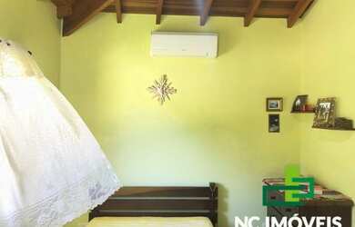 Imagem 10: Locação por Temporada Condomínio Mar Verde