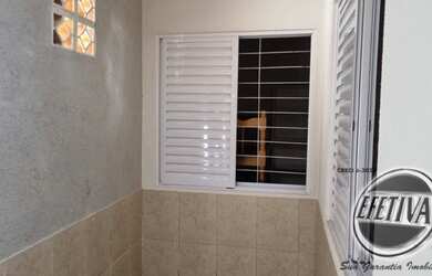 Imagem 15: RESIDÊNCIA 2 QURTOS 48M² - ELIANA- GUARATUBA