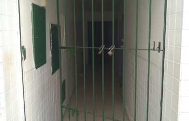 Imagem 14: Galpão com Loja e 3 salas med. 7x60 na Tv. do Chaco próx. a A. Barroso