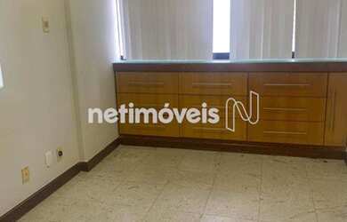 Imagem 8: Venda Sala Pituba Salvador