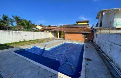 Imagem 1: Caraguatatuba - Casa Padrão - Pontal Sta Marina