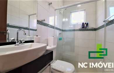 Imagem 14: Venda Linda Casa no Condomínio Mar Verde