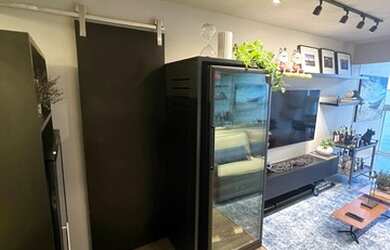 Imagem 16: Apartamento à venda no bairro Dois de Julho - Salvador/BA