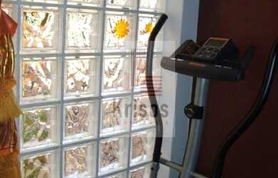 Imagem 16: Lindo sobrado em bairro residencial, a 5 minutos do metrô Butantã