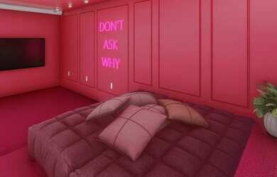 Imagem 9: VENDO - SOBRADO NO CONDOMÍNIO RESIDENCIAL FAZENDA ALTA VISTA - SALTO...