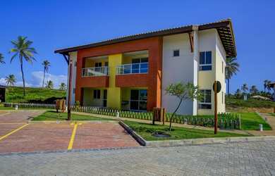 Imagem 15: Ponta de Inhambupe, Deslumbrantes praias residencial localizado a 30 min...