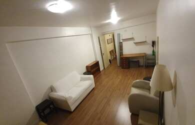 Imagem 5: Consultório para venda tem 29 metros quadrados em Copacabana - Rio de Janeiro - RJ