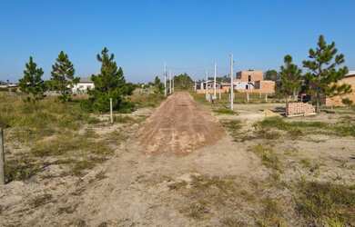 Imagem 9: Terreno à venda, 300 m² por R$ 55.000,00 - Sulmar - Balneário Gaivota/SC