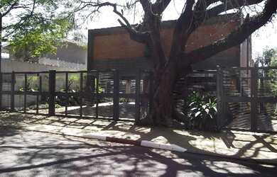 Imagem 2: JARDIM GUEDALA - TIJOLINHO