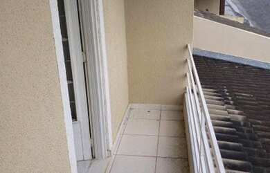 Imagem 15: Sobrado com 2 dormitórios à venda, 96 m² por R$ 299.000,00 - Jardim Novo Mundo - Goiânia/G