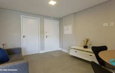 Imagem 15: DALLAS Apto 1BNP4NE. 34m² de Área, 1 Vaga na garageme1 Dormitório