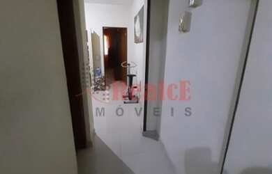 Imagem 4: São Paulo - Casa Padrão - JARDIM SAO PAULO ZONA LESTE