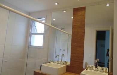 Imagem 12: Apartamento a venda em Alphaville