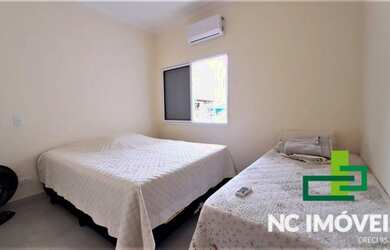 Imagem 15: Venda Linda Casa no Condomínio Mar Verde