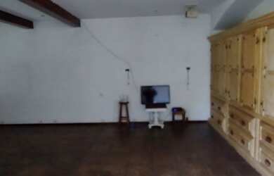 Imagem 15: MARAVILHOSA CASA TRIPLEX 750M2, COM 6 QUARTOS 3 SALÕES VAGA PARA 4 CARROS