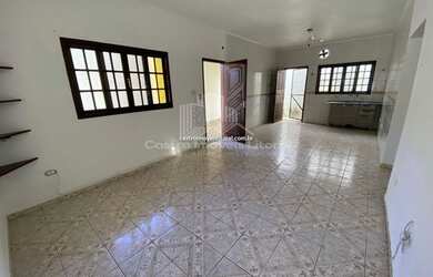 Imagem 7: Caraguatatuba - Casa Padrão - Pontal Sta Marina