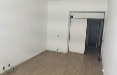 Imagem: Sala - 7 de Setembro - VLT - Isenção de 6 meses do Aluguel