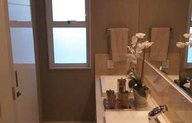 Imagem 12: COBERTURA,ALTO LUXO NA LUCIO COSTA,480 M2,VISTA CINEMATOGRAFICA