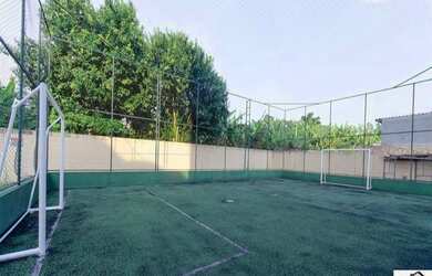 Imagem 5: APARTAMENTO RESIDENCIAL em SÃO PAULO - SP, JARDIM SÃO NICOLAU