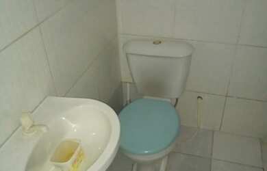 Imagem 5: Galpão com Loja e 3 salas med. 7x60 na Tv. do Chaco próx. a A. Barroso