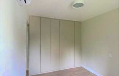 Imagem 14: Apartamento, Planalto Paulista - São Paulo