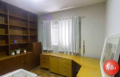 Imagem 10: São Paulo - Casa Padrão - Santana