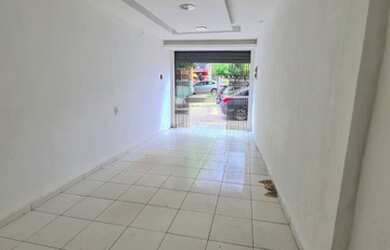 Imagem 2: Go Up imóveis aluga ou vende: Casa residencial ou comercial em São Brás