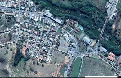 Imagem 2: Galpão/Depósito/Armazém para aluguel e venda possui 7376 metros quadrados