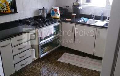 Imagem 15: Casa em Condomínio para Venda em Arujá, Condomínio Arujazinho I, II,...