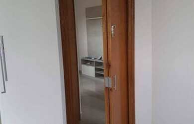 Imagem 15: Cobertura com 2 dormitórios, 70 m² - venda por R$ 365.000,00 ou aluguel por R$ 2.000,00/an