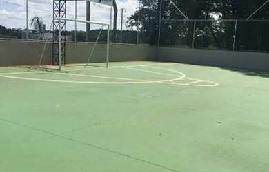 Imagem 15: CASA - CONDOMÍNIO SAFIRA