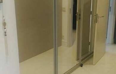 Imagem 16: Apartamento à venda no bairro Jardim Armênia - Mogi das Cruzes/SP