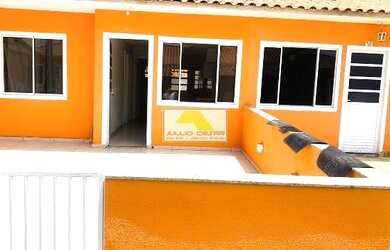 Imagem 3: Linda casa linear em condomínio Villágio I