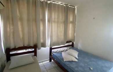 Imagem 5: Apartamento com 5 dormitórios, 130 m² - venda por R$ 990.000,00 ou aluguel...