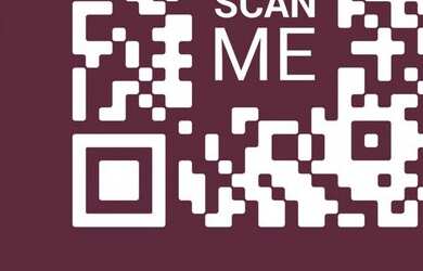 Imagem 4: CADASTRE-SE |Tenha vantagens e compre sem INCC