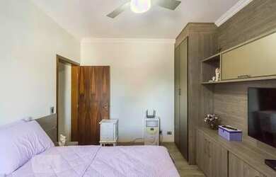 Imagem 12: Apartamento com 4 quartos (3 suítes) à venda em Centro, Osasco, com 2 vagas