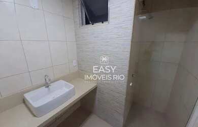 Imagem 12: 02 QUARTOS, 01 VAGA, próximo ao METRÔ, para alugar, 73 m² por R$ 4.185/mês...