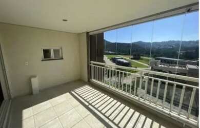 Imagem: O apartamento possui 3 Dormitórios, 3 Banheiros, 3 Vagas na