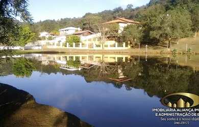 Imagem 7: Terreno em Condomínio para Venda em Santana de Parnaíba, Residencial...