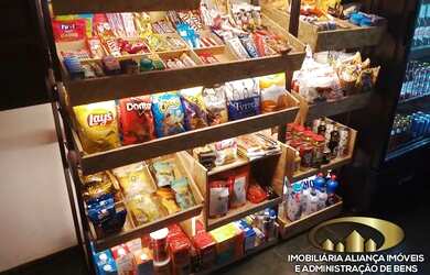 Imagem 9: Terreno em Condomínio para Venda em Santana de Parnaíba, Residencial...