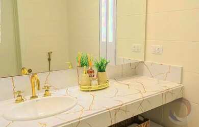 Imagem 9: Apartamento para Venda em Florianópolis, Centro, 2 dormitórios, 2 banheiros,...