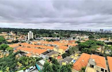 Imagem 3: Apartamento com 1 dormitório, para locação próximo ao Aeroporto