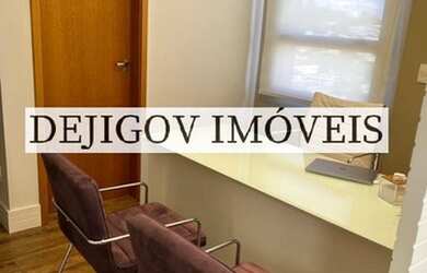 Imagem 16: Sala Comercial para Venda em Jundiaí, Jardim Ana Maria, 2 banheiros,...