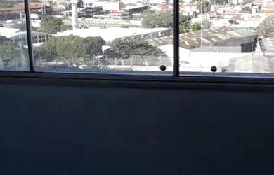 Imagem 6: cobertura - Bonfim - Campinas