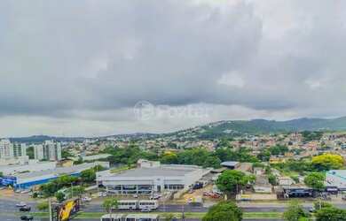 Imagem 3: Apartamento à venda Avenida da Cavalhada, Cavalhada - Porto Alegre