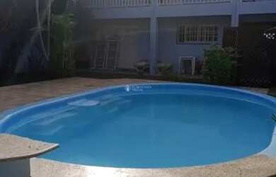 Imagem 5: Casa à venda Avenida Nestor Valdman, Jardim Itu - Porto Alegre