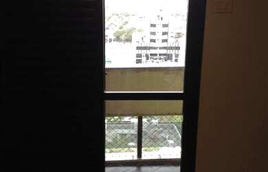 Imagem 5: Apartamentos Alto Padrão para venda em Santo André no bairro Bairro...