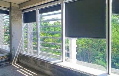 Imagem 7: Sala Comercial 26m² A5 Offices no Recreio/RJ - R$ 147.000,00