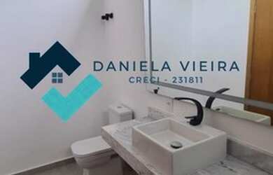 Imagem 15: Casa em Condomínio para Locação em Indaiatuba, Jardim Residencial Santa...