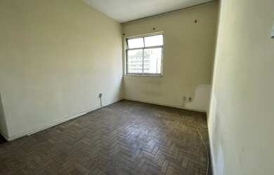 Imagem 3: Venda Residential / Apartment Belo Horizonte MG